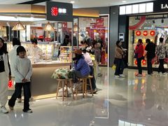 -万达广场(惠州大亚湾店)