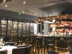 -西山人家·二十年老字号农家菜(旺山店)