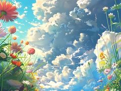 -合和大唐足道·泰式·SPA (凤城五路店)