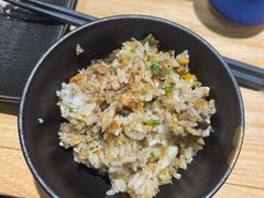 -松鱼亭·和牛烧肉(协鑫广场店)