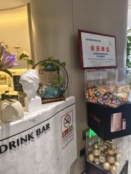 -华臣医疗美容