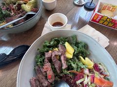 -Wagas沃歌斯(富力广场店)