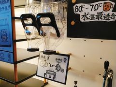 -太二酸菜鱼(天鹅湖万达店)