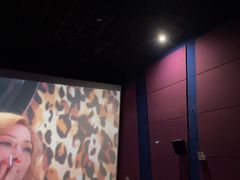 -金逸影城(百信东区店)