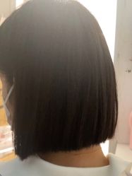 -MAGI美界造型