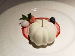 -ZHAO赵·牛扒坊(万象城店)