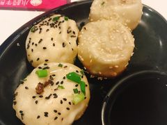 -小杨生煎(湟普汇店)