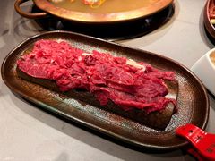 -重八牛府(花乡奥莱店)