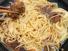 -上海为民商行清真饭店(南大路店)