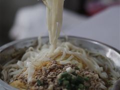 -打绳米面老店(打绳巷二中店)