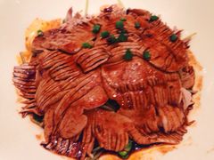 和记小菜(东方店)-和记小菜(东方店)