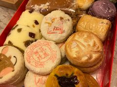 -北京稻香村(第三店)