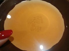 -受气牛肉·耙牛肉火锅(水晶郦城店)