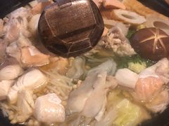 -和蕴日本料理
