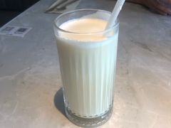 -必胜客(津塘店)