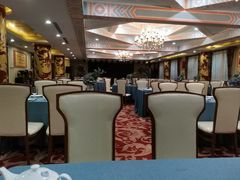 -明城五号烤鸭坊(建国门店)