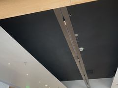 -喜茶(东莞厚街万达店)