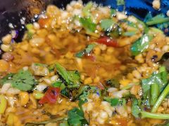 -钢管厂五区小郡肝串串香(奥克斯广场锦城万达店)