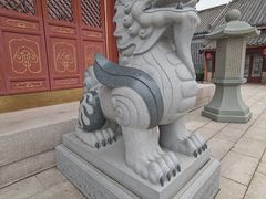-即墨古城