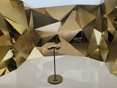 -现代汽车文化中心 Hyundai Motorstudio Beijing