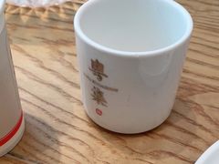 -粤集·手工粤菜(皇庭广场店)