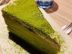 -必胜客(环球店)