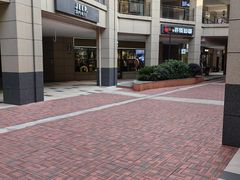 -首创奥特莱斯(昆山店)