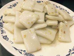 -龙老五汤店(站前西路店)