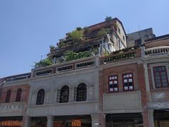 -阿芬卤面(花巷店)