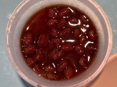 -川正旺江湖菜(三元桥店)