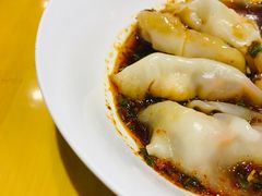 -鼎泰丰(嘉年华•海信广场VILLAGE店)