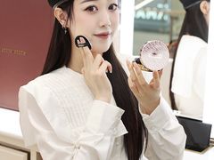 -杭州西湖银泰百货