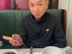 -红椒香·闽北光泽菜·宴请聚会(奥体店)