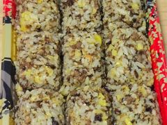 -师任堂韩式食品(总店)