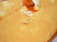 -大鸭梨烤鸭(枣园店)