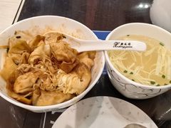 -熙盛源(滨湖万达店)
