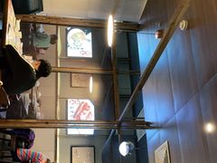 -粤之家(海州吾悦广场店)