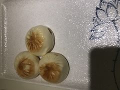 -宝燕海鲜(好爱店)