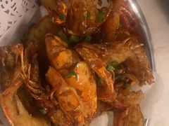 -小煵记·打边炉(西丽文光店)