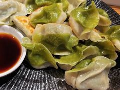 -天一朴素(武汉大学店)