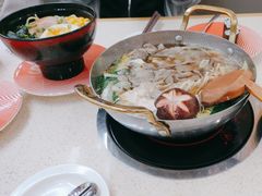 -大力喜速递寿司(世纪金源店)