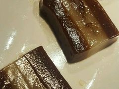 -苏浙汇(古北店)