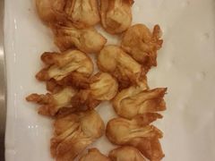 -紫阳富豪大酒店(惠南店)