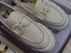 -北国商城
