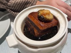 -翡翠江南(国贸商城店)