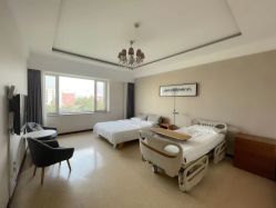 -美德因妇儿医院