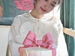 -ZIYUE CAKE线上店