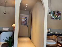 -有才叔的小馆(高新咖啡街区店)