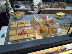 -汪保来(杭州解放路店)