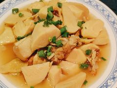 -桃源人家(东门店)
